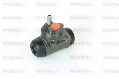 Колесный тормозной цилиндр WOKING купить