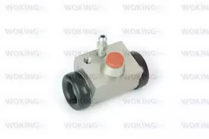 Колесный тормозной цилиндр WOKING купить