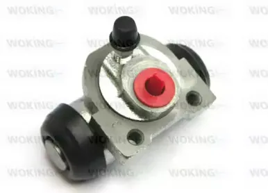 Колесный тормозной цилиндр WOKING купить