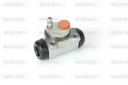 Колесный тормозной цилиндр WOKING купить