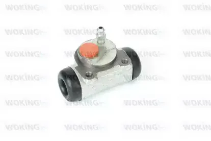 Колесный тормозной цилиндр WOKING купить