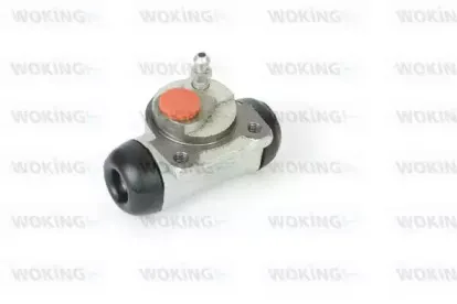 Колесный тормозной цилиндр WOKING купить