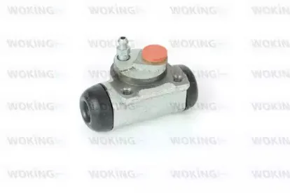 Колесный тормозной цилиндр WOKING купить