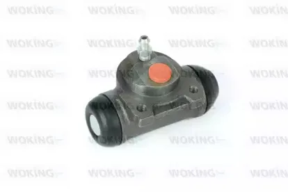 Колесный тормозной цилиндр WOKING купить