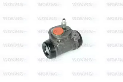 Колесный тормозной цилиндр WOKING купить