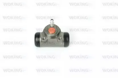 Колесный тормозной цилиндр WOKING купить