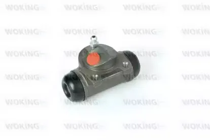 Колесный тормозной цилиндр WOKING купить