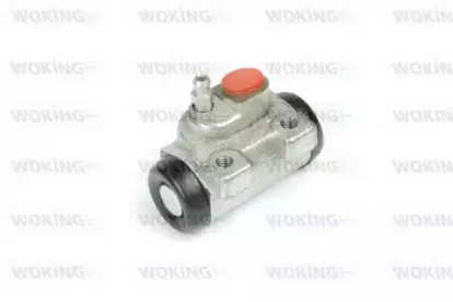 Колесный тормозной цилиндр WOKING купить