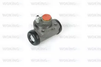 Колесный тормозной цилиндр WOKING купить