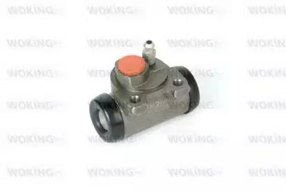 Колесный тормозной цилиндр WOKING купить