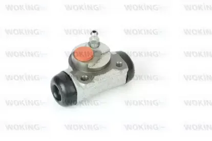 Колесный тормозной цилиндр WOKING купить
