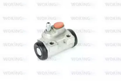 Колесный тормозной цилиндр WOKING купить