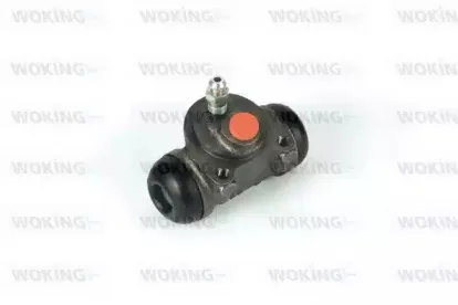 Колесный тормозной цилиндр WOKING купить