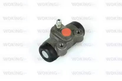 Колесный тормозной цилиндр WOKING купить
