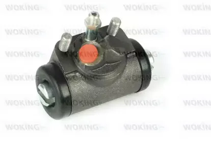 Колесный тормозной цилиндр WOKING купить