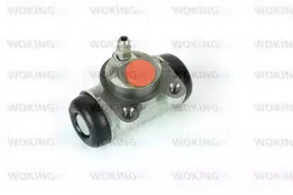 Колесный тормозной цилиндр WOKING купить
