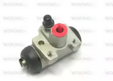 Колесный тормозной цилиндр WOKING купить