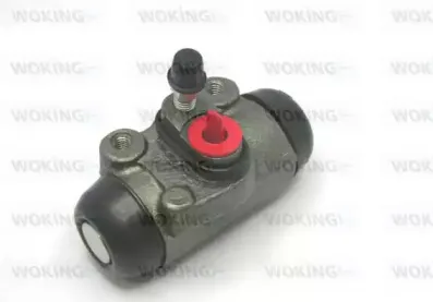 Колесный тормозной цилиндр WOKING купить
