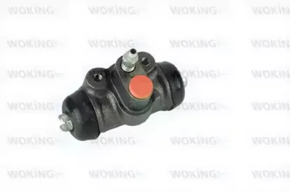 Колесный тормозной цилиндр WOKING купить