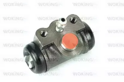 Колесный тормозной цилиндр WOKING купить