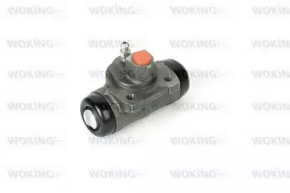 Колесный тормозной цилиндр WOKING купить