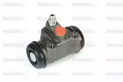 Колесный тормозной цилиндр WOKING купить