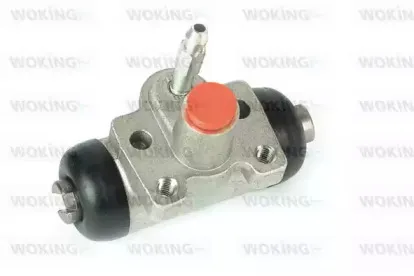 Колесный тормозной цилиндр WOKING купить