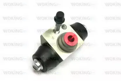 Колесный тормозной цилиндр WOKING купить