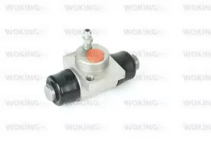 Колесный тормозной цилиндр WOKING купить