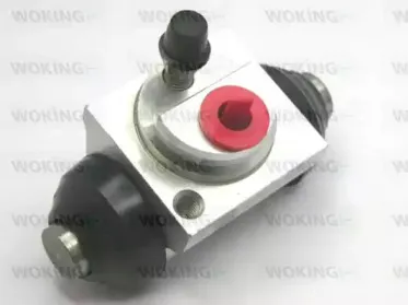 Колесный тормозной цилиндр WOKING купить