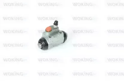 Колесный тормозной цилиндр WOKING купить