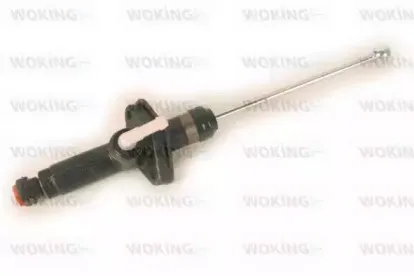 Главный цилиндр, система сцепления WOKING купить