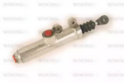 Главный цилиндр, система сцепления WOKING купить