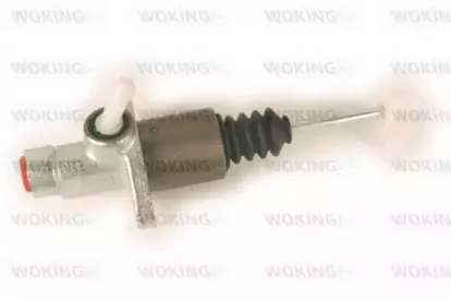 Главный цилиндр, система сцепления WOKING купить