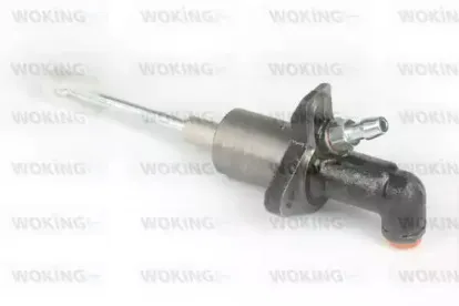 Главный цилиндр, система сцепления WOKING купить