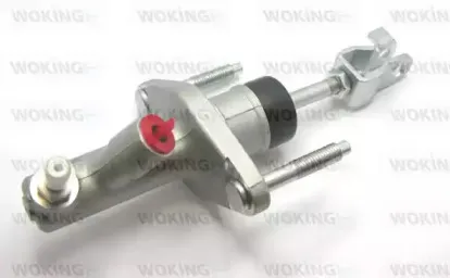 Главный цилиндр, система сцепления WOKING купить