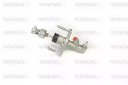 Главный цилиндр, система сцепления WOKING купить