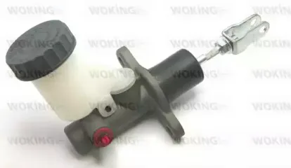 Главный цилиндр, система сцепления WOKING купить