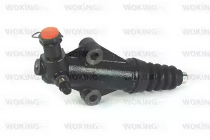 Рабочий цилиндр, система сцепления WOKING купить