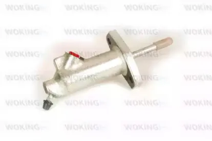 Рабочий цилиндр, система сцепления WOKING купить