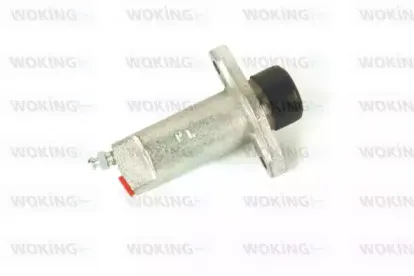 Рабочий цилиндр, система сцепления WOKING купить
