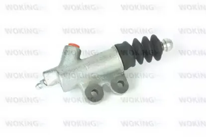 Рабочий цилиндр, система сцепления WOKING купить