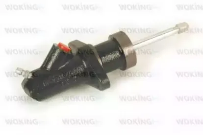 Рабочий цилиндр, система сцепления WOKING купить