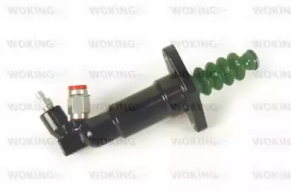 Рабочий цилиндр, система сцепления WOKING купить