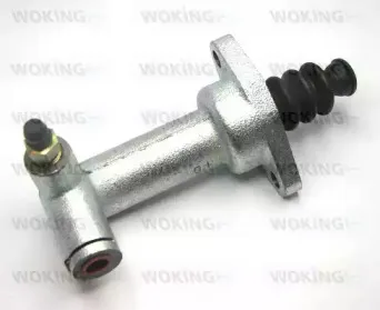 Рабочий цилиндр, система сцепления WOKING купить