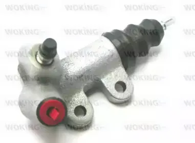 Рабочий цилиндр, система сцепления WOKING купить