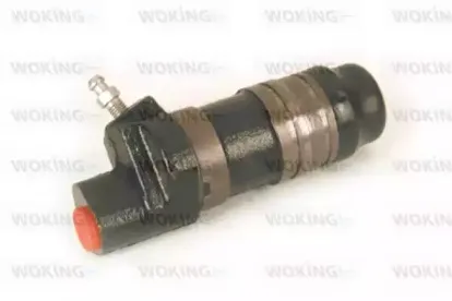 Рабочий цилиндр, система сцепления WOKING купить