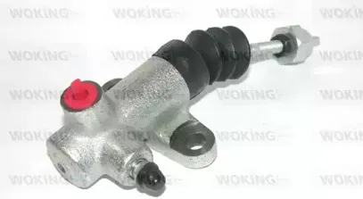 Рабочий цилиндр, система сцепления WOKING купить