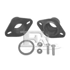 Фланец, труба выхлопного газа FA1 купить