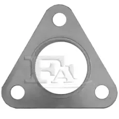 Прокладка, труба выхлопного газа FA1 купить